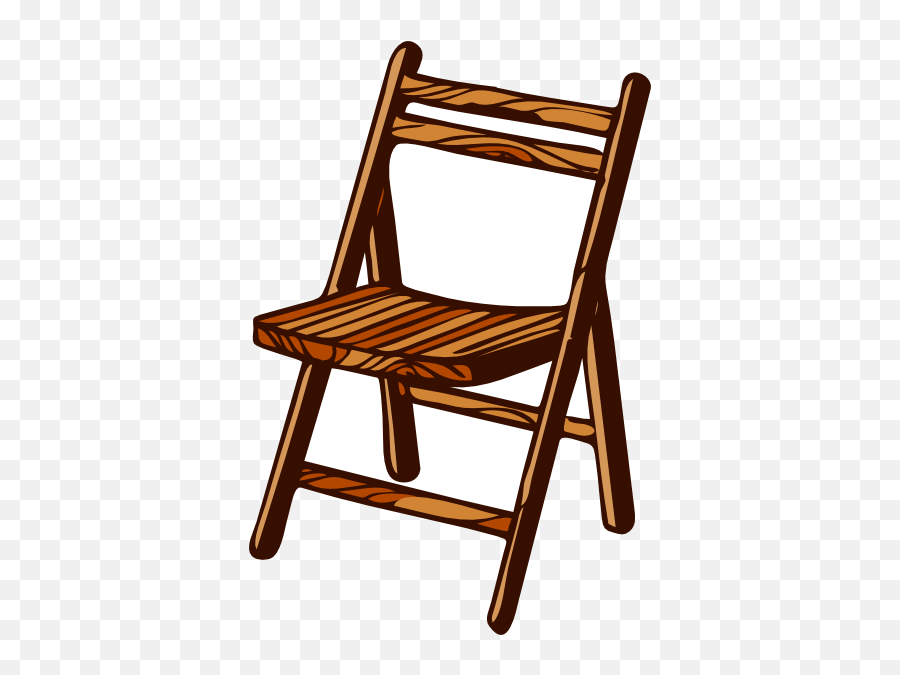 Download Clip Art Free Library Drawing - Chair Clipart Png,Chair Clipart Png