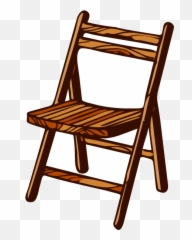 Download Clip Art Free Library Drawing - Chair Clipart Png,Chair Clipart Png
