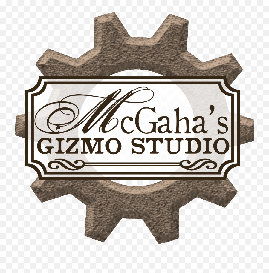 Gadgets Gizmos Steampunk And More - Wisin Y Yandel La Mente Png,Gizmo Png