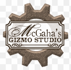 Gadgets Gizmos Steampunk And More - Wisin Y Yandel La Mente Png,Gizmo Png