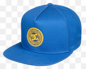 Cap Png Images Transparent Background Play - Baseball Hat