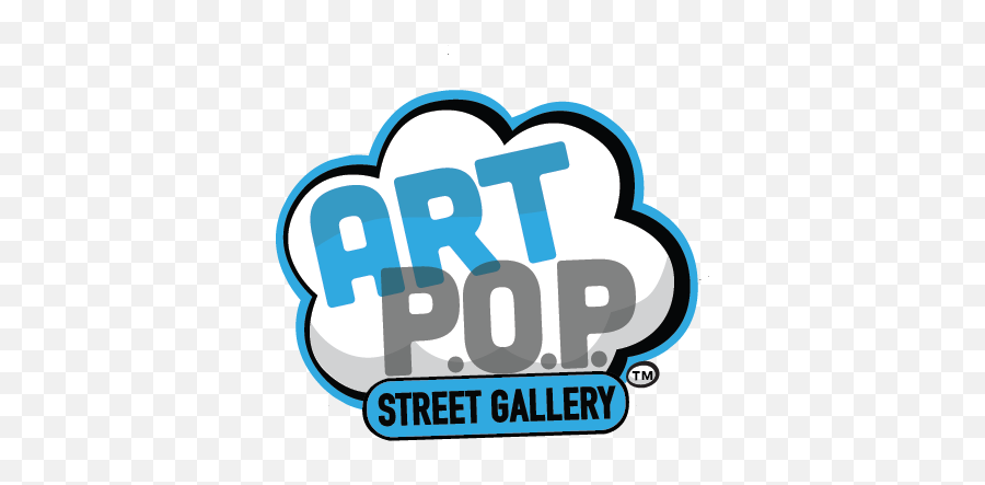 Artpop Street Gallery Home Png