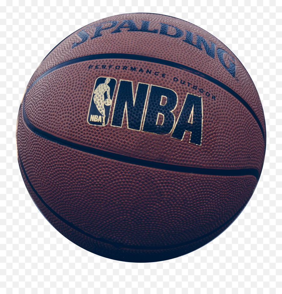 What Can History Tell Us About The Nba Play - Offs Bwin Basketball Png,Nba Basketball Png
