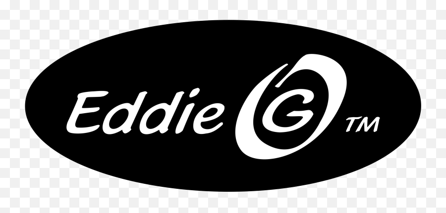 Download Eddie G Logo Png Transparent - Vogue Mexico Y L Observatoire Des Discriminations,Vogue Logo Png