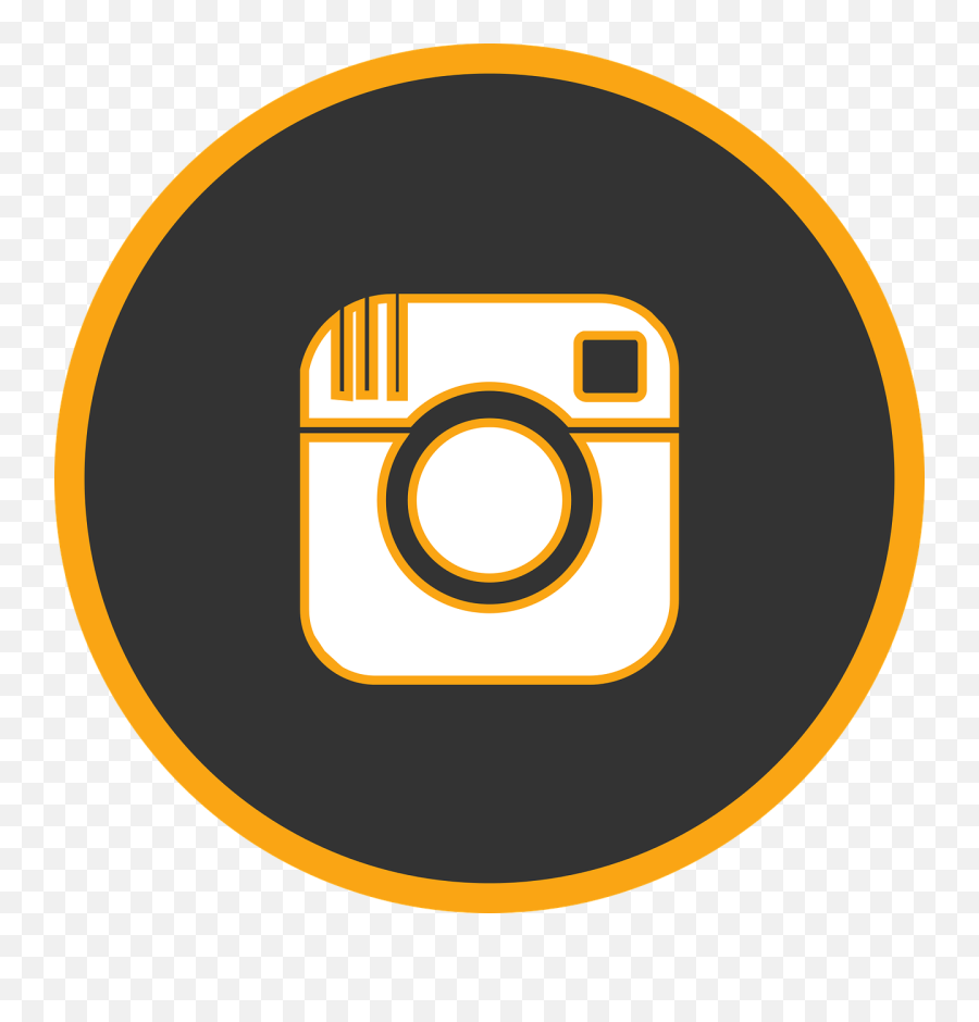 Free Png Instagram Logo - Tristan Garner Fuckin Down,Instagram Logo Image