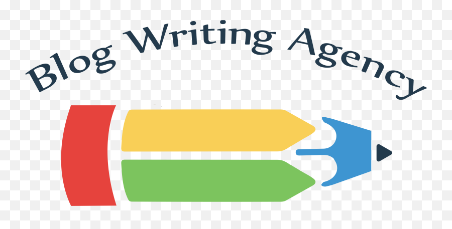 Blog Writing Service Freelance Blogger - Texas Agrilife Extension Service Png,Blogger Png