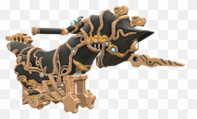 Nintendo Switch - Mario Kart 8 Deluxe Master Cycle Zero Master Cycle Zero Png,Mario Kart 8 Deluxe Png