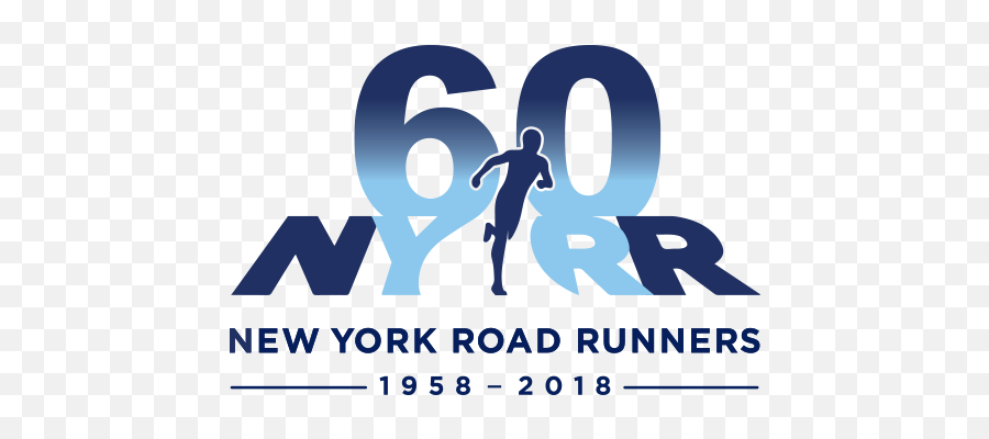 Allianz Global Assistance Partners With New York Road - New York Road Runners Png,Road Runner Png