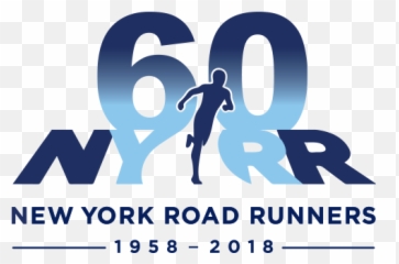 Allianz Global Assistance Partners With New York Road - New York Road Runners Png,Road Runner Png