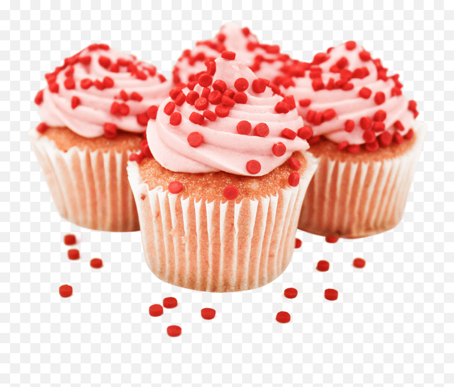 Cakes U0026 Cupcakes Weston Foods - Cupcakes Png,Cupcake Png