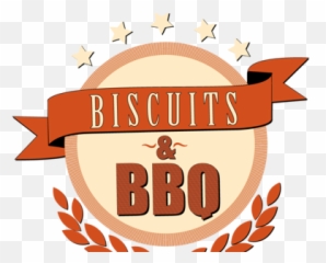 Marie Cuffaro - Illustration Png,Bbq Logos