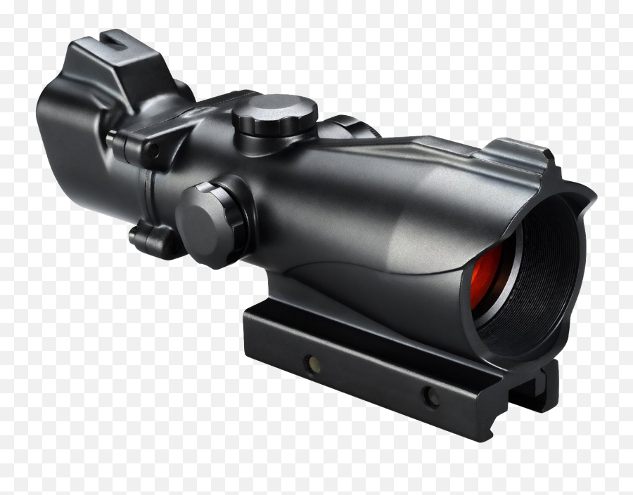 Download Metal Scope Png Image For Free - Bushnell Trophy Red Dot,Scope Png