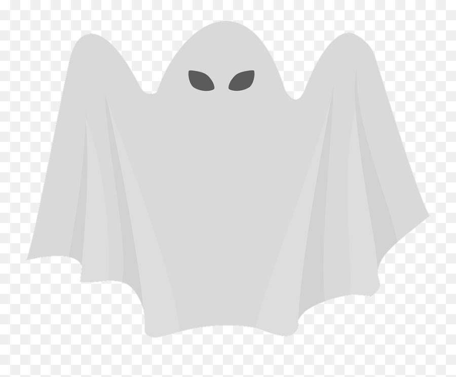 Ghosts Png Images Collection For Free - My Scary Great Halloween Gift For Female Teachers Scary And Funny Present Best Teacher Appreciation Gifts,Snapchat Ghost Transparent