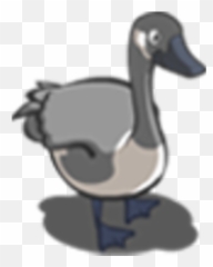 Grey Goose - Farmville png
