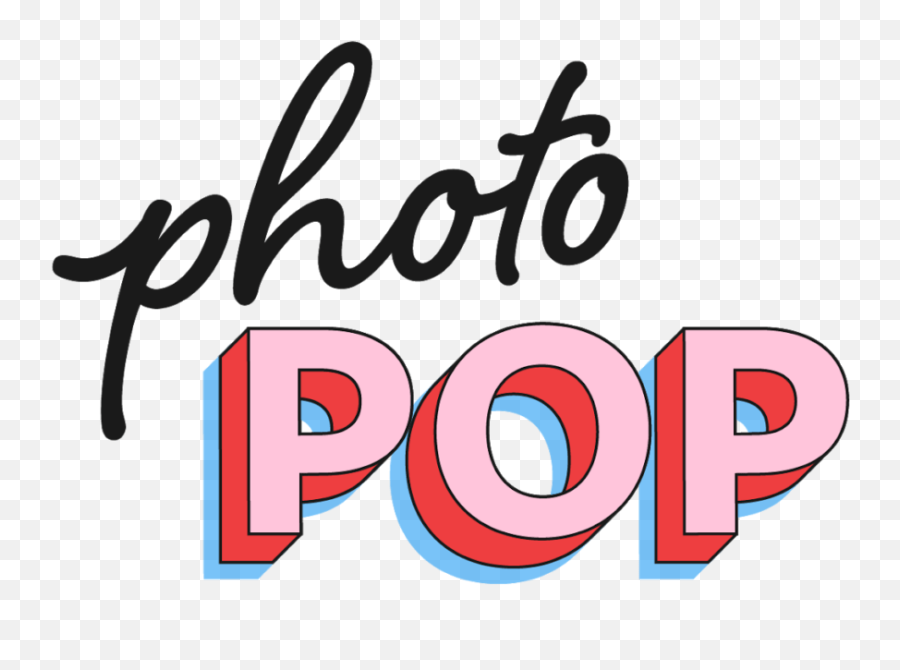 Photo Pop Philly Pr Girl - Calligraphy Png,Philadelphia Png