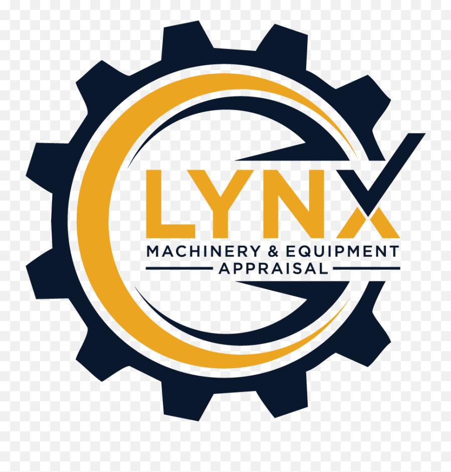 Lynx Machinery U0026 Equipment Appraisal - Appraisals In The Gta Rashtriya Mill Mazdoor Sangh Who Established Png,Lynx Png