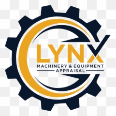Lynx Machinery U0026 Equipment Appraisal - Appraisals In The Gta Rashtriya Mill Mazdoor Sangh Who Established Png,Lynx Png