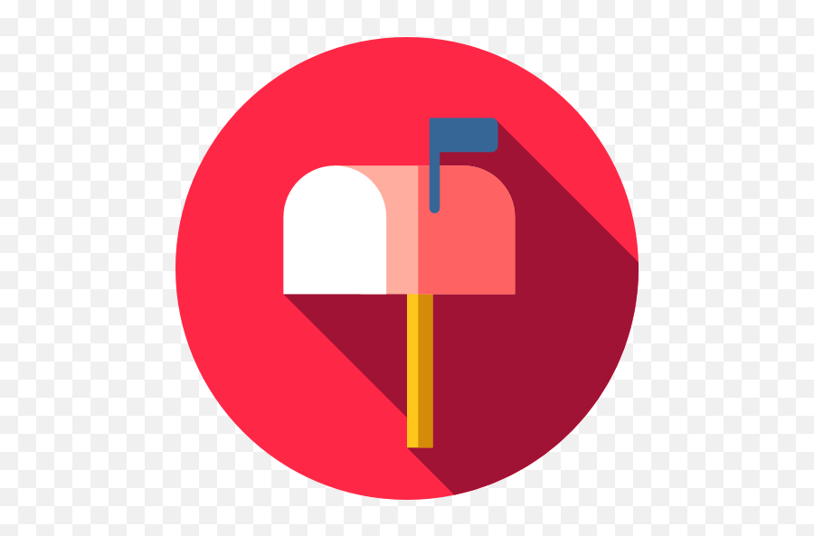 Mailbox Png Free Download - Mailbox Icon,Mailbox Png