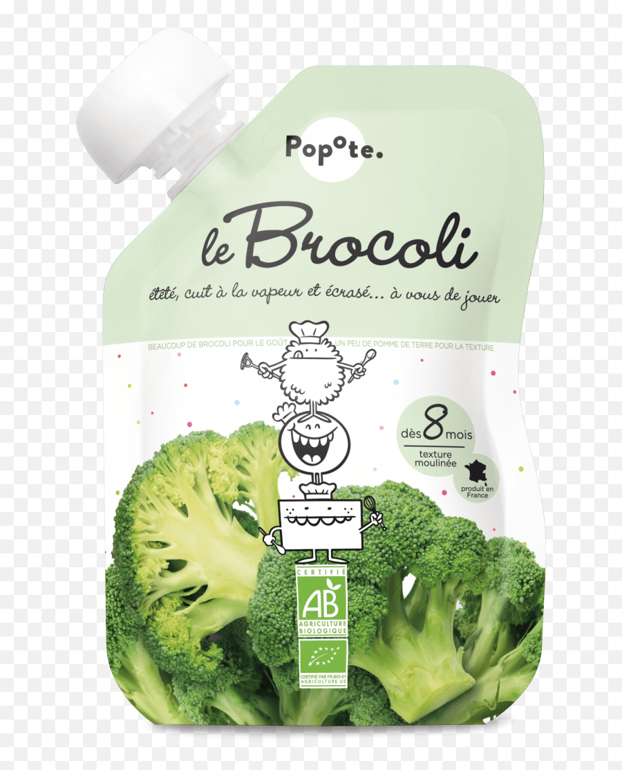 Download Hd Le Brocoli - Vegetable Transparent Png Image Vegetable,Brocoli Png