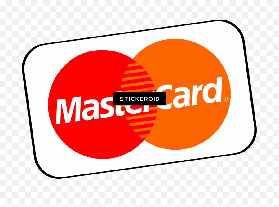 Download Mastercard Logo - Mastercard Png Image With No Mastercard,Mastercard Logo Transparent