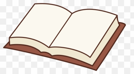 Free Pictures Of Open Books Download Clip Art - Coloring png