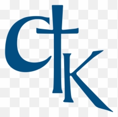 Holy Cross Png - Christ The King Catholic Secondary School Álvaro Obregon Garden