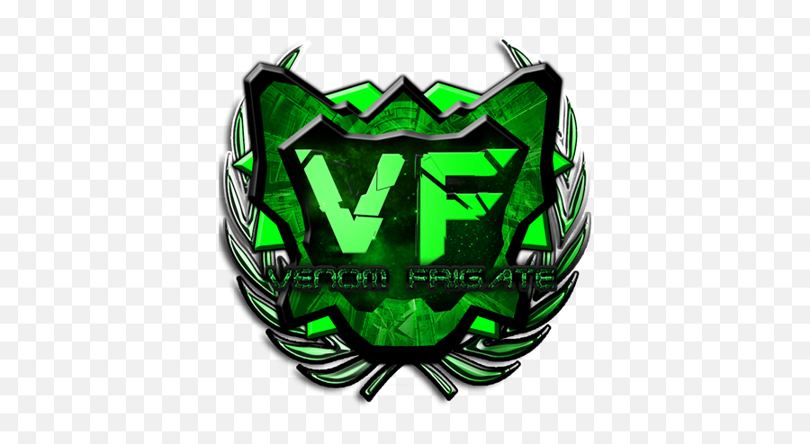 Venom Frigate Logo V20 Roblox Frigate Png Free Transparent Png Images Pngaaa Com - venom roblox