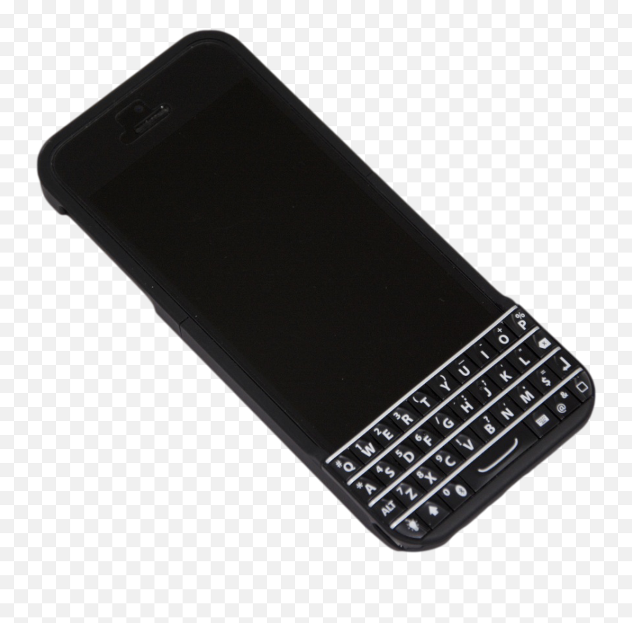 Typo Keyboard Case Review - Bringing A Full Qwerty Keyboard Harga Hp Gstar Png,Iphone Keyboard Png