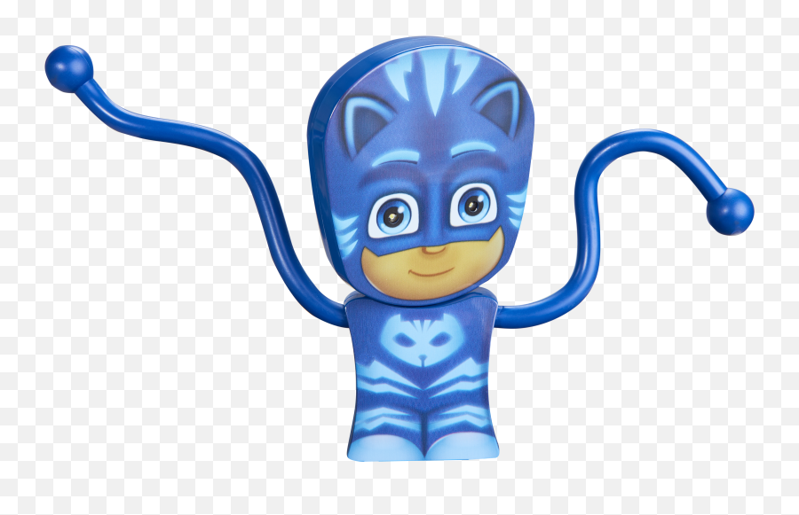 Download Amic Super Erou Catboy - Cat Boy Pj Masks Full Cat Boy Png,Pj Masks Png