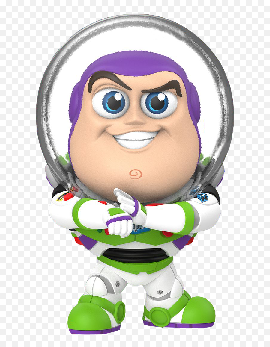Toy Story 4 Buzz Lightyear Firing Pose Cosbaby 375u201d Hot - Antioquia La Mas Educada Png,Buzz Light Year Png