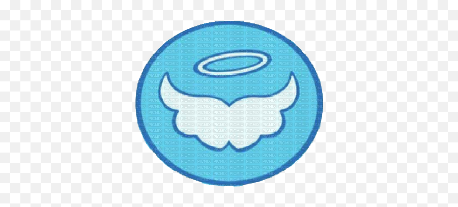 Angel Token - Bratz Angel Logo Full Size Png Download Bratz Cloe Angel Wings,Bratz Png