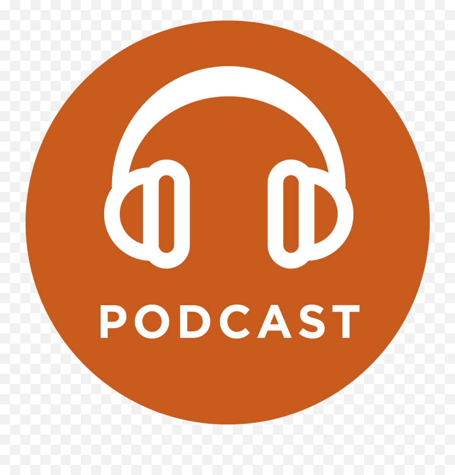 Download Podcast Icon Hd Png - Uokplrs Listen To Podcast Icon,Soundcloud Icon Png