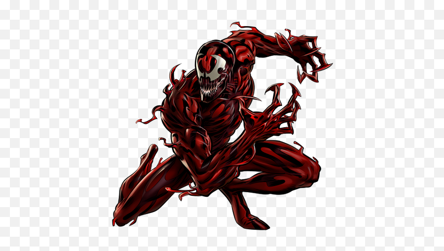 Download Free Png Carnage - Carnage Png,Carnage Png