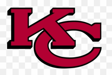 Kansas City Chiefs Kc Logo - Kansas City Chiefs Kc Png,Kansas City Chiefs Logo Png