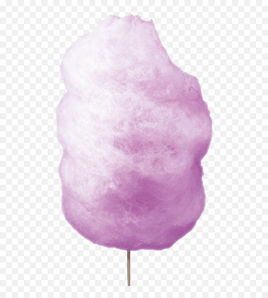 Download Cotton Candy Png Photos For - Purple Cotton Candy Transparent,Cotton Candy Png