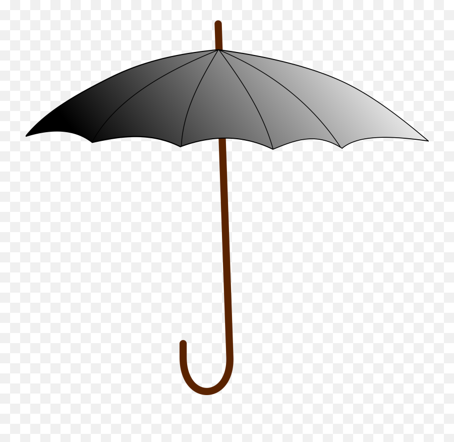 Umbrella Transparent Background - Transparent Background Umbrella Transparent Png,Umbrella Transparent Background