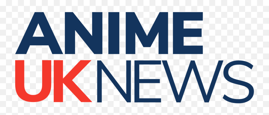 Elfen Lied Omnibus Volume 1 Review - News Anime Png,Anime Lines Png