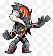 Iron Lady Artemis - Cartoon Png,Artemis Png