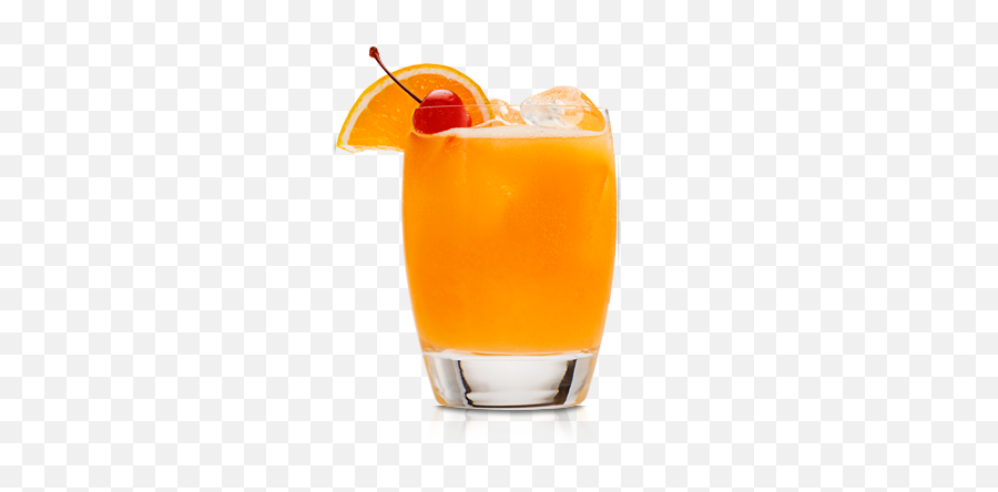 Jamaican Rum Punch U2014 The Garbar Png Michelada