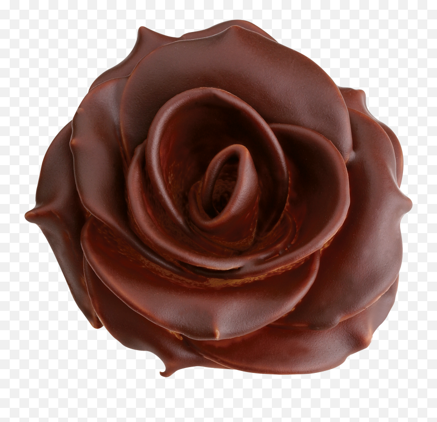 Chocolate Png Image - Chocolate Images For Whatsapp Dp,Hot Cocoa Png