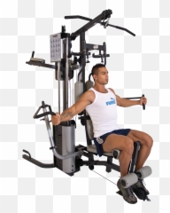Gym Transparent Background Png - Transparent Background Gym Png,Gym Png