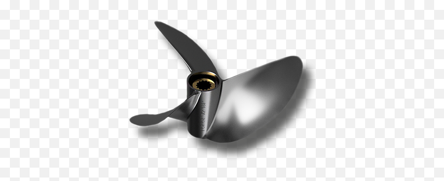 Forge Marine - Propeller Png,Propeller Hat Png