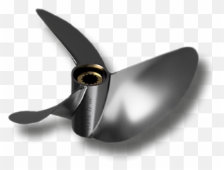 Forge Marine - Propeller Png,Propeller Hat Png