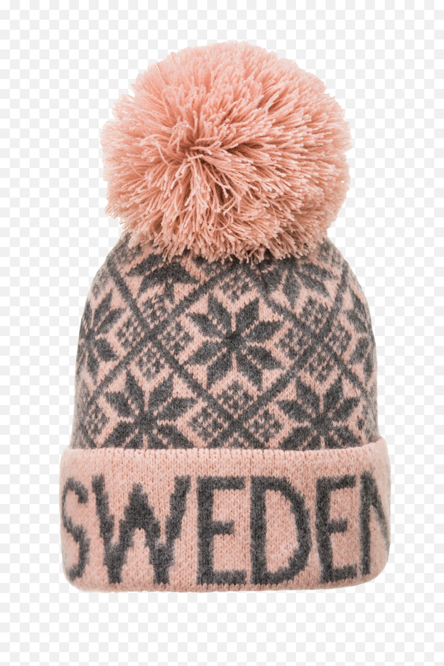 N24d Winter Hat Woolly Sweden Robinruthil - Beanie Png,Winter Hat Png