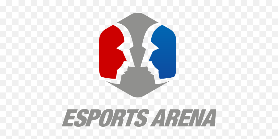 Esports Arenainfinite Warfareapril Open - Call Of Duty Esports Arena Logo Png,Infinite Warfare Logo