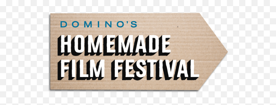 Dominos Film Fest - Plywood Png,Dominos Png