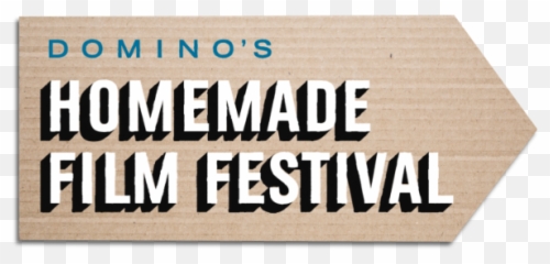 Dominos Film Fest - Plywood Png,Dominos Png