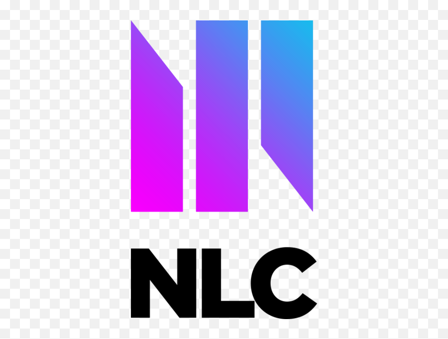 Northern League Of Legends Championship 2020 - Liquipedia Vertical Png,League Of Legend Logo