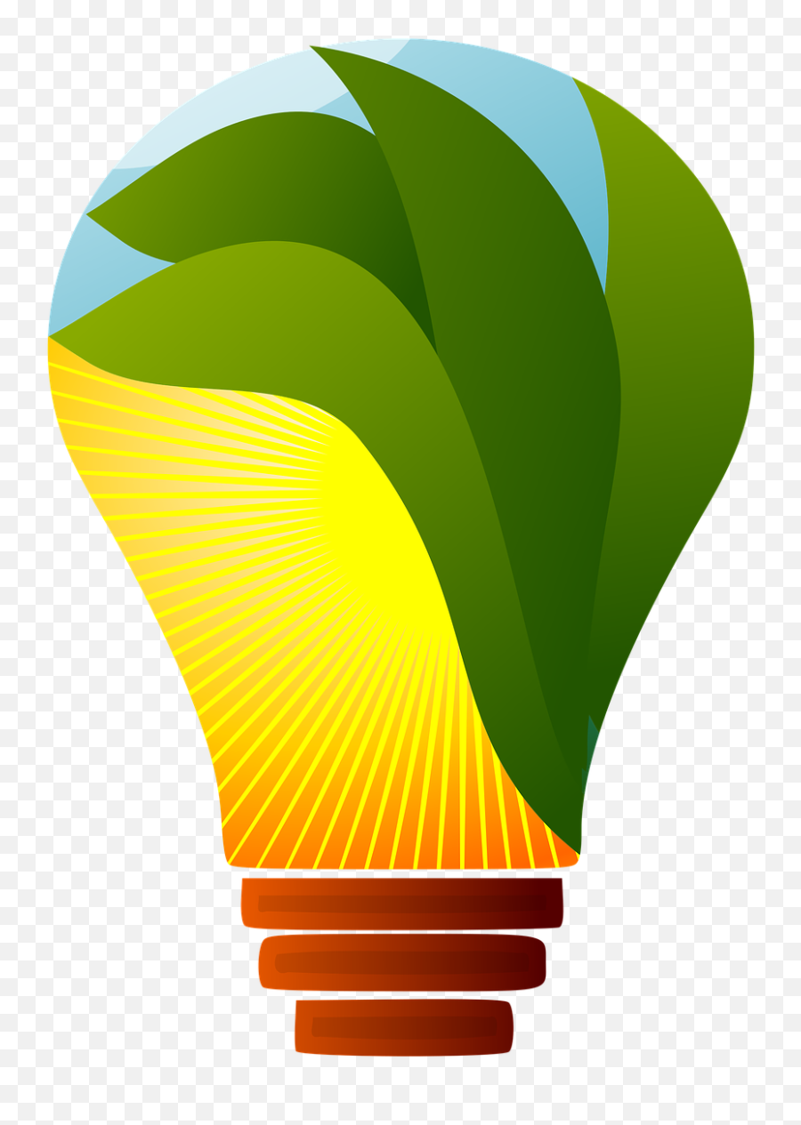 Lamp Energy Light - Free Image On Pixabay Meghdoot Cinema Png,Objects Png