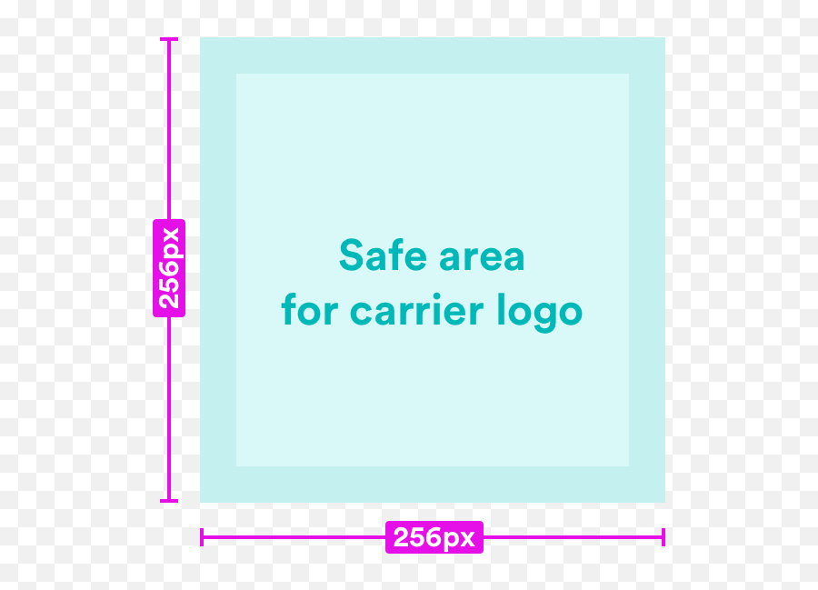 Preparing Carrier Logos Orbit U2013 By Kiwicom - Smoking Area Png,Nice Logo